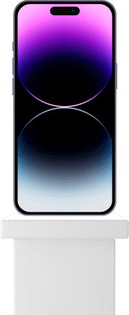 Smartphone